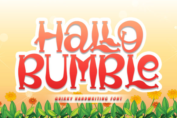 Hallo Bumble in Real Work: A Designer's Hands-On Review