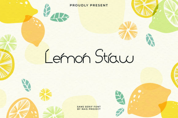 Lemon Straw: A Campaign Designer’s Secret Weapon for Clearer Messaging
